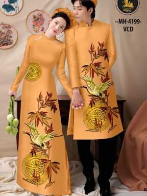 1676870011 vai ao dai nam mau moi (5)